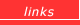 Some links